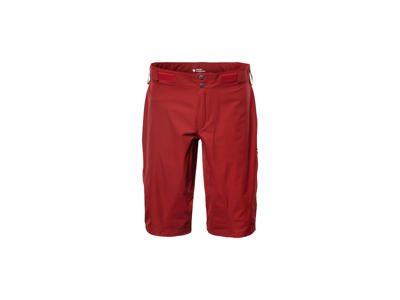 Sweet Protection Hunter Light Shorts - Cykelshorts