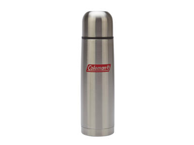 Coleman Vacuum flaske 0,50L