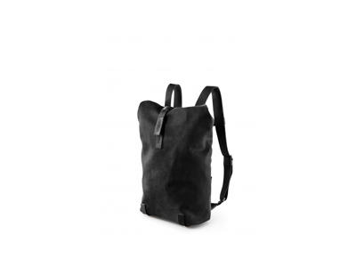 Brooks rygsæk - Pickwick backpack - Sort - 13 Liter
