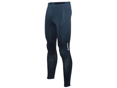JOMA - Løbetights lange - Herre - Navy