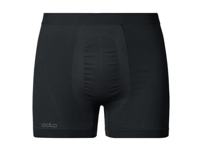 Odlo herre boxershorts - Evolution Light - Sort