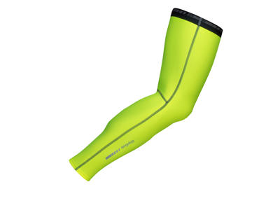 GripGrab benvarmere classic - Hi-Vis