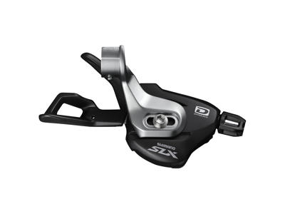 Shimano SLX - Skiftegreb SL-M7000 - Højre - 10 gear med I-Spec II