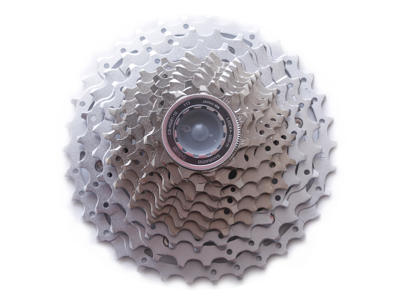 Shimano SLX CS-HG81 10 Speed Cassette 11-34