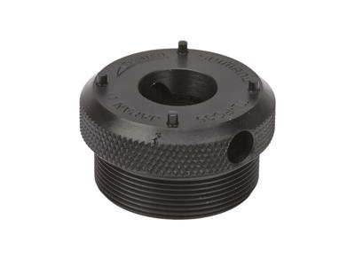 Shimano TL-FC35 - Værktøj til XTR pedalarm venstre - FC-M970