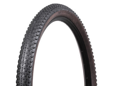 Veetire Rail Tracker - Foldedæk Tubeless Ready - 29x2,0