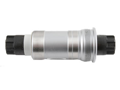 Krankboks BB-ES51B 68-113mm