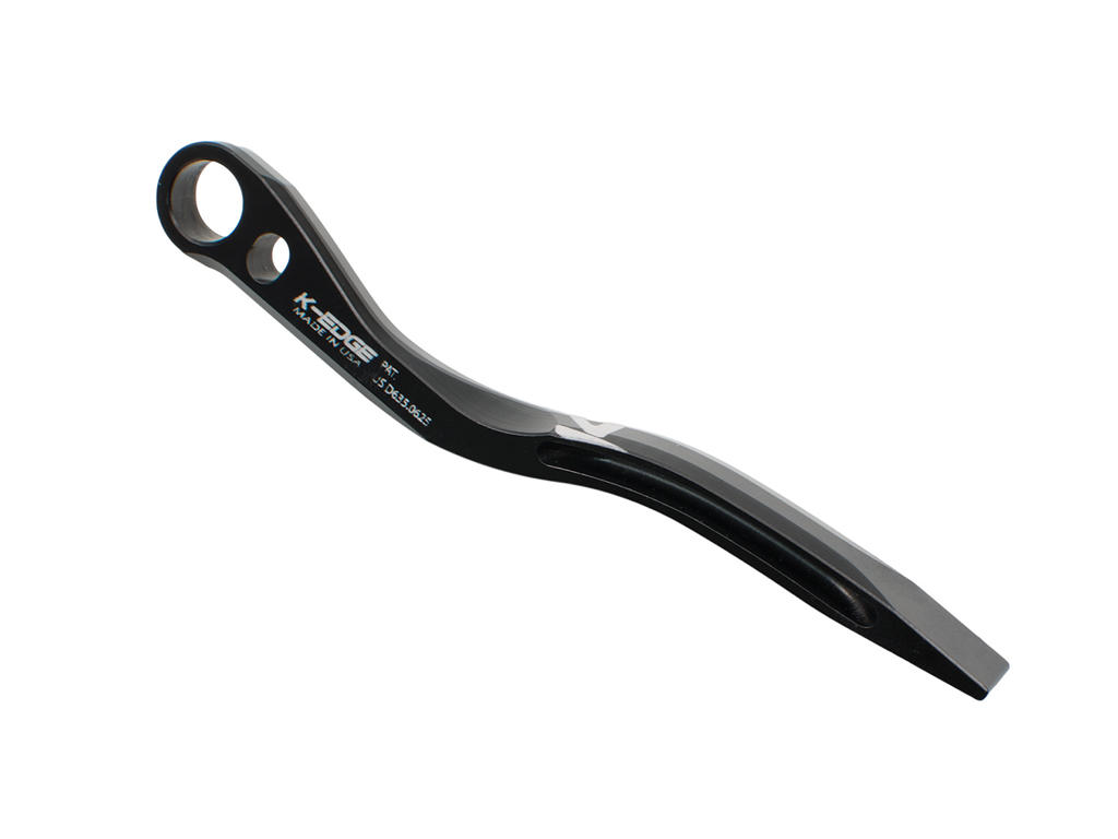 K-edge - Pro Road Chain Catcher - Sort thumbnail