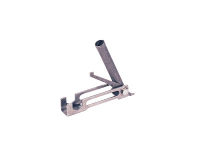 Multitool til OmniFuel, MultiFuel & VariFuel