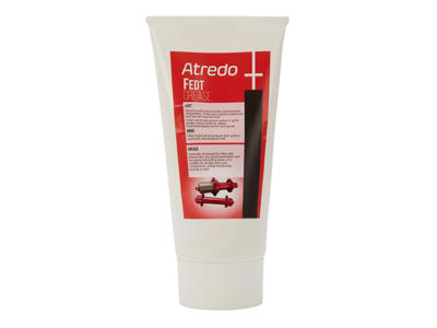 Atredo - Fedt - 150 gr