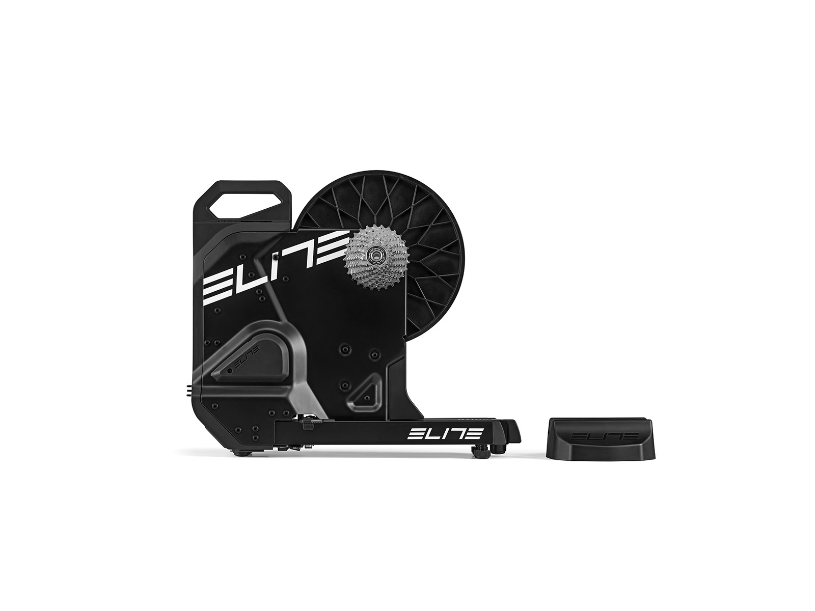 elite suito zwift setup