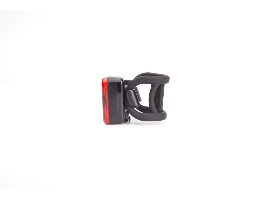 magicshine seemee 20 baglygte 20 lumen usb magicshine seemee 20 baglygte 20 lumen usb