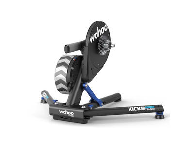 Wahoo KICKR Power Hometrainer - 11 Speed