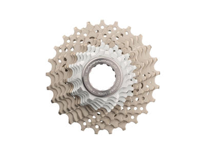Campagnolo Super Record - Kassette 11 gear 11-23 tands