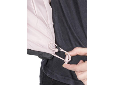 Trespass Nadina Fiberjakke med hette Dame (NOK 705,00) Trespass Nadina Fiberjakke med hette Dame (NOK 705,00)