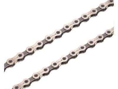 Kæde FSA Team Issue CN-910N 10 gears 116 led