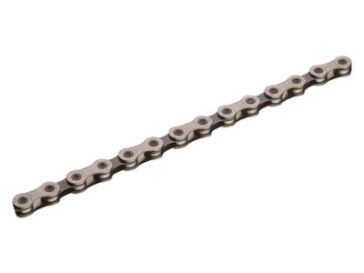 Kæde FSA Team Issue CN-TI9 9 gears 116 led