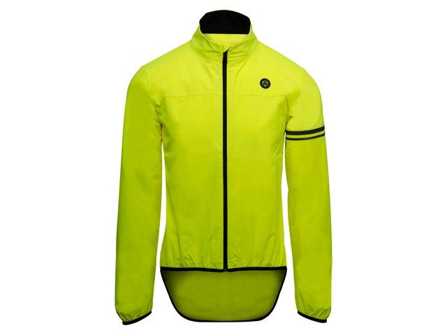Agu - Essential Wind | Jackets AGU Essential Wind jakke hvid | Jackets