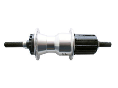 Bagnav Shimano Nexave FH-IM70 8 gear