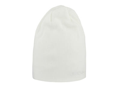 BULA Everyday Beanie - Mössa - Vit