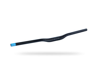 PRO Tharsis XC Styr 15mm Rise - 740mm bred - 31,8mm på midten