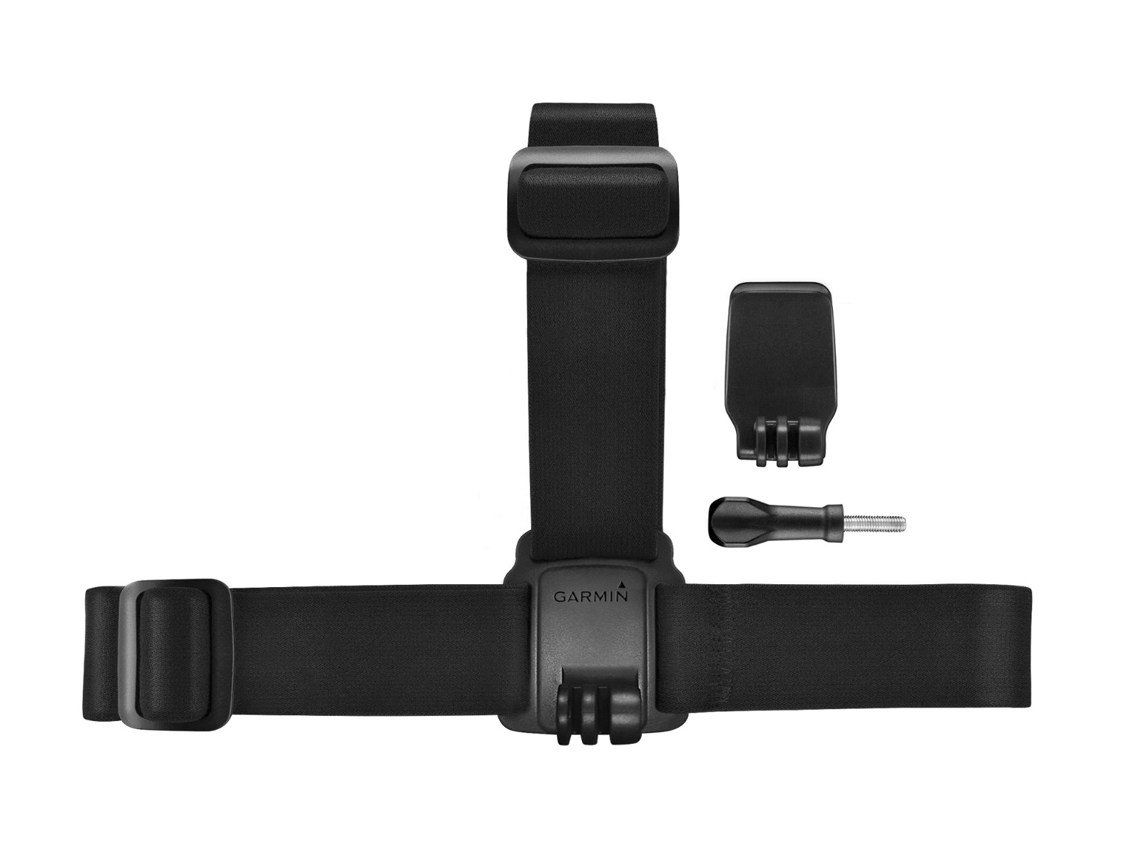 thumbnail image 2 of Garmin VIRB Headset Audio Cable - Stereo Recording Cable For Action Cameras With Armband 2 of 12
