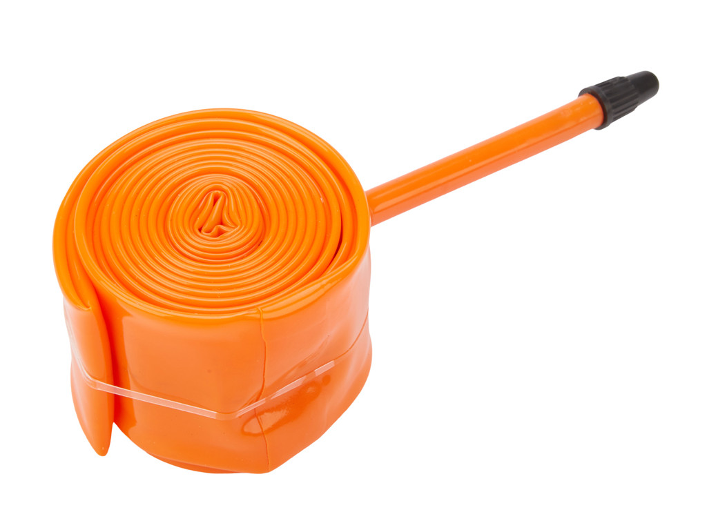 Tubolito Tubo Gr Cx Grus Tpu Slange 700 X 30 40c 60 Mm Racingventil 55 Gram Nok 295 00