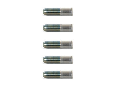 Campagnolo - Ultra-Link til 11 gears kæder - 5 sæt