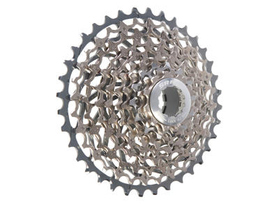 Kassette 10 gear 11-36 tands Sram XG-1080 MTB