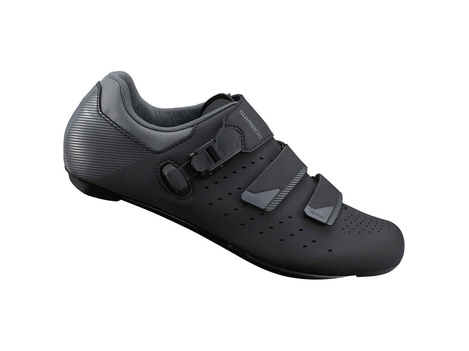 Shimano RP301