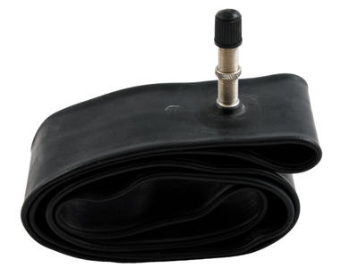 GRL slange - Str. 26 x1,75-2,25 (42-57x559) - 40 mm autoventil