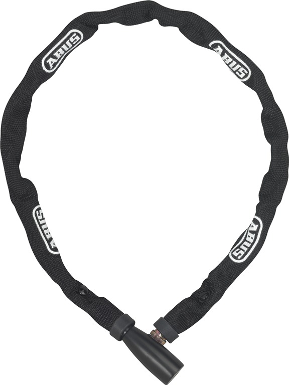 Abus - 1500 Web | Løse låse Abus 1500 Web Kædelås, 60cm | Løse låse