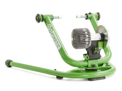 Kinetic Rock and Roll Smart 2 - Hometrainer - Fluid