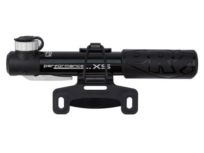 Minipumpe PRO Performance XS