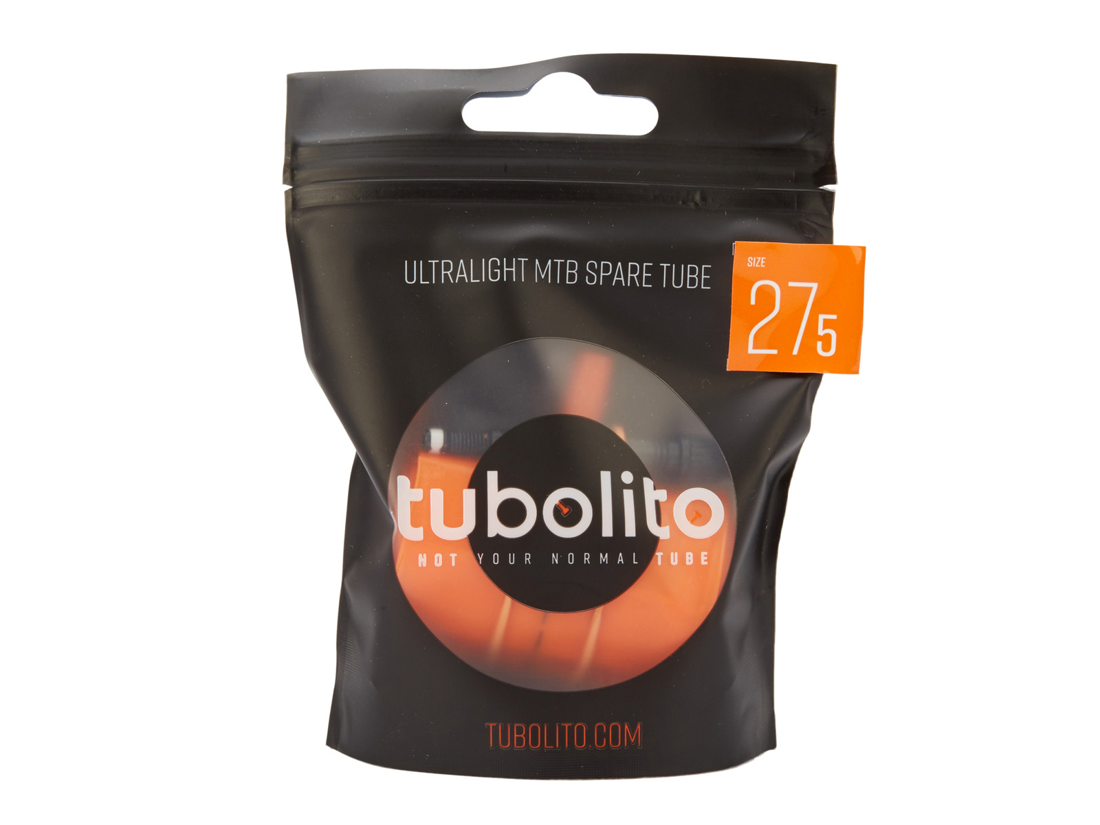 tubolito s