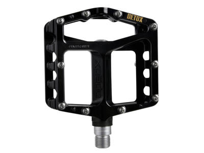 Pedaler Xpedo Detox XMX 23MC