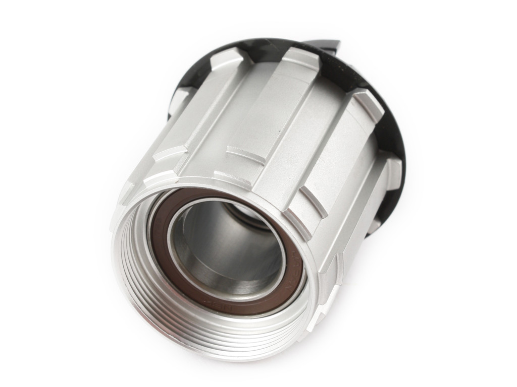 34 Sfere Da 5/32 Di Pollice Per Ricambio Ruota – WH-R600-R, Adatte A Vari Sport