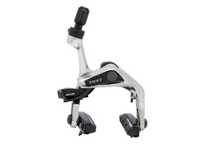 Sram RED Falcon - Bagbremse - Sort anodiseret