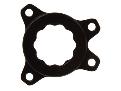 Spider Rotor XX1 til Specialized Kranksæt BCD76