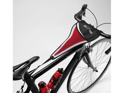 Elite Sveddækken - Pro Tec Plus til cykling på hometrainer