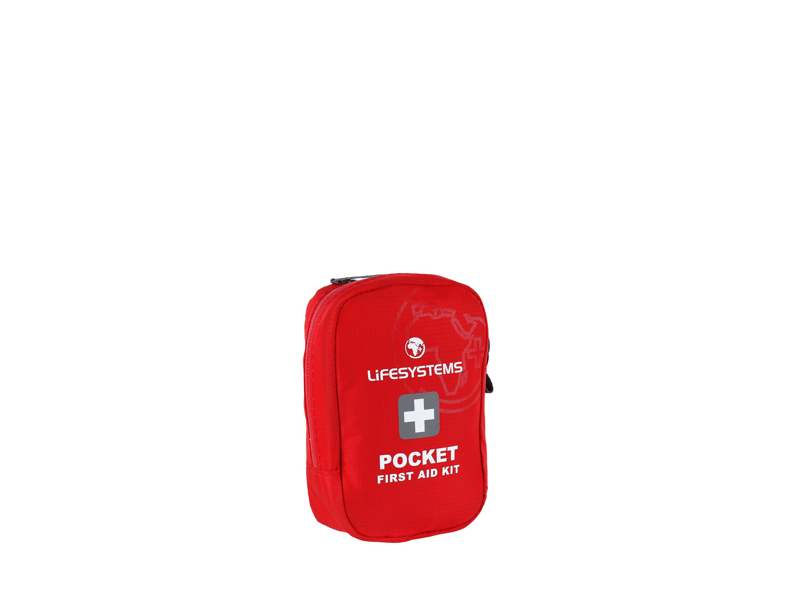 First Aid Kit Så Mycket Bättre
