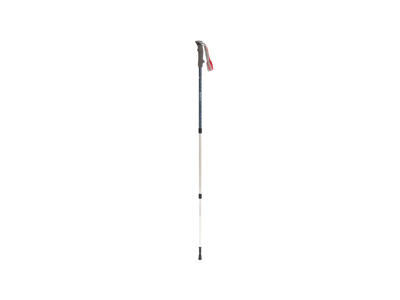 Robens Keswick T6 - Vandrestave - 2 stk. - Aluminium