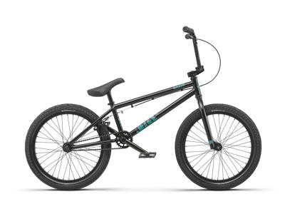 Radio Dice 20 FS - 20" BMX - Matsort