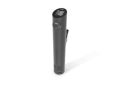 Sous Vide Stav Witt EasySousvide 1000W