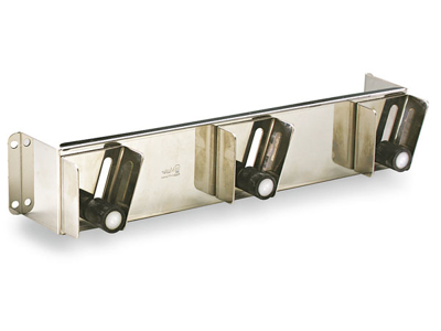 Soporte de herramientas