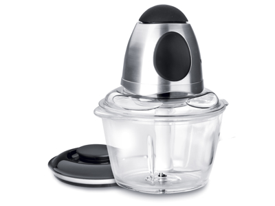 Mini hakker Hush. model 160 Watt Lacor