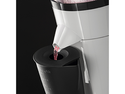 Juicer Russell Hobbs Aura 650W