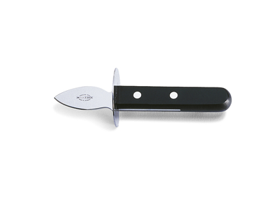 Østersåbner Dick 6 cm