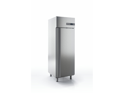 Køleskab 610 l. -2-+8C 230V