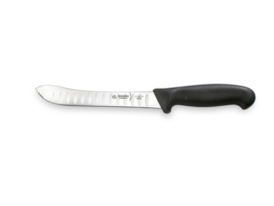 Skærekniv m/luftskær 18 cm Giesser
